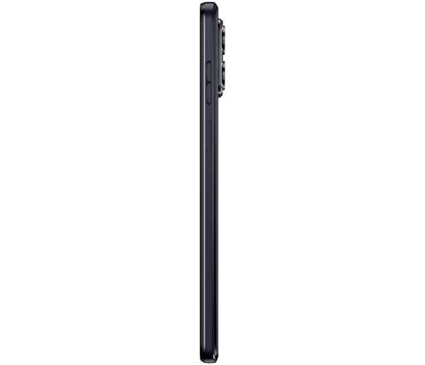 Motorola moto g73 5G 8/256GB Midnight Blue 120Hz - 1111278 - zdjęcie 10